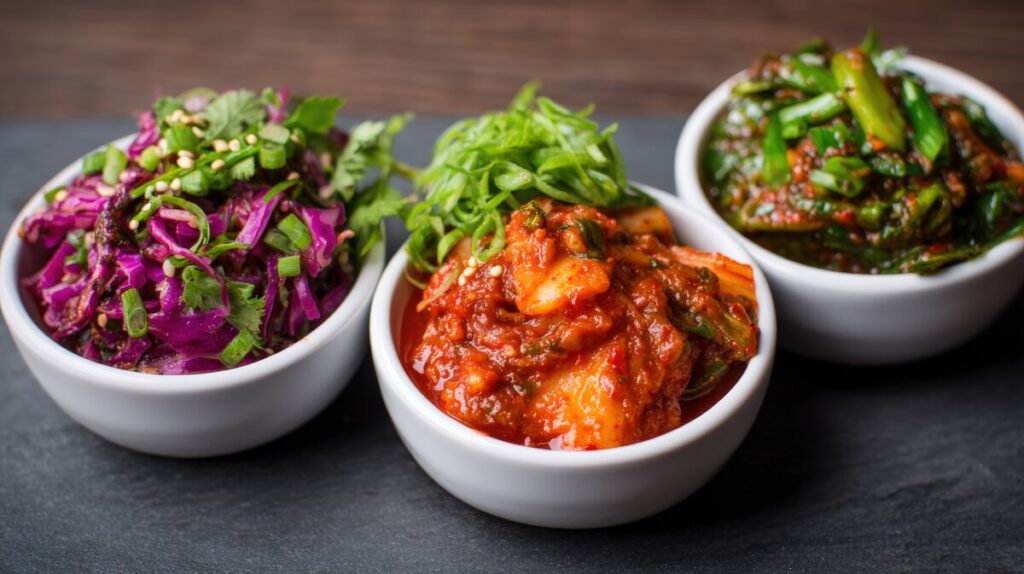 A Foodie’s Guide to Timbercreek: Discovering the Best Dining in Daphne’s Beloved Neighborhood
